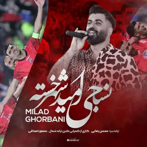 نساجی